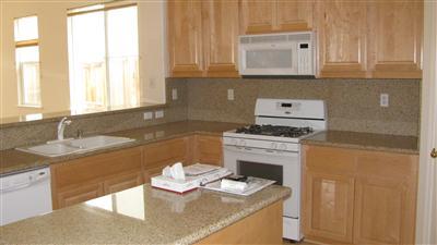 9341 Jacks Pl, Patterson, CA 95363 photo 3