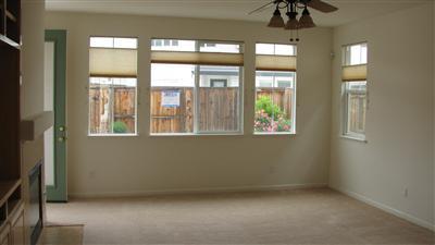 9341 Jacks Pl, Patterson, CA 95363 photo 6