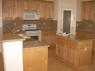 9341 Jacks Pl, Patterson, CA 95363 photo 2
