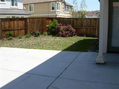 9341 Jacks Pl, Patterson, CA 95363 photo 10