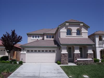 9341 Jacks Pl, Patterson, CA 95363 photo 1