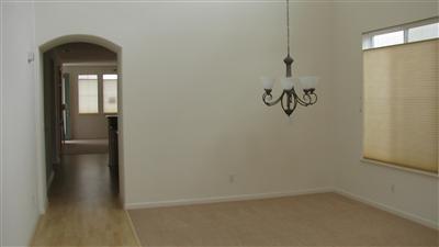 9341 Jacks Pl, Patterson, CA 95363 photo 4