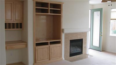 9341 Jacks Pl, Patterson, CA 95363 photo 5
