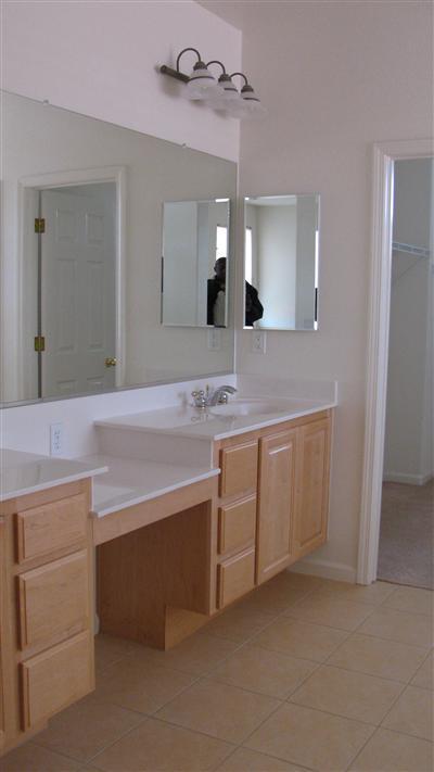 9341 Jacks Pl, Patterson, CA 95363 photo 7