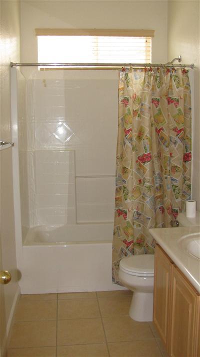 9341 Jacks Pl, Patterson, CA 95363 photo 9