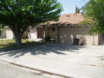 2717 Mcadoo Ave, Modesto, CA 95350 photo 1