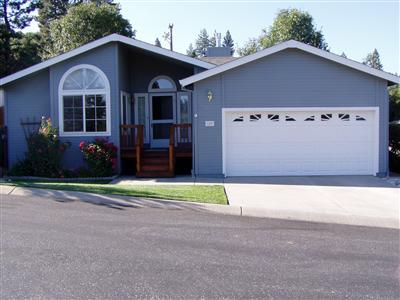 109 Winder Rd, Colfax, CA 95713 photo 1