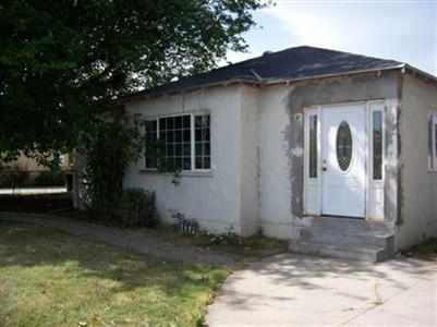419 Briggs Ave, Modesto, CA 95351 photo 1