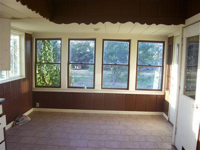 7080 W Carmellia Ave, Dos Palos, CA 93620 photo 8