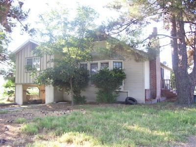 7080 W Carmellia Ave, Dos Palos, CA 93620 photo 1