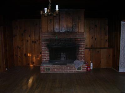 7080 W Carmellia Ave, Dos Palos, CA 93620 photo 7