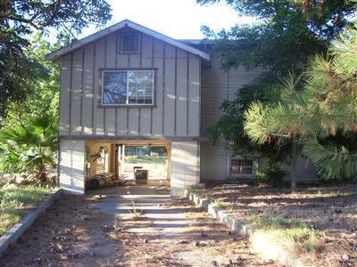 7080 W Carmellia Ave, Dos Palos, CA 93620 photo 3