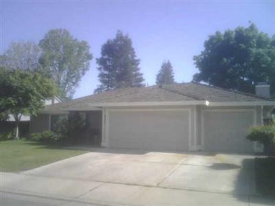 888 Redlands Ct, Merced, CA 95348 photo 1