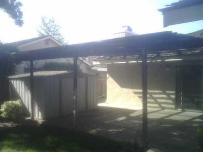 888 Redlands Ct, Merced, CA 95348 photo 2