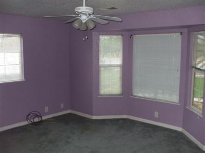 1243 Dakota Ave, Modesto, CA 95358 photo 3