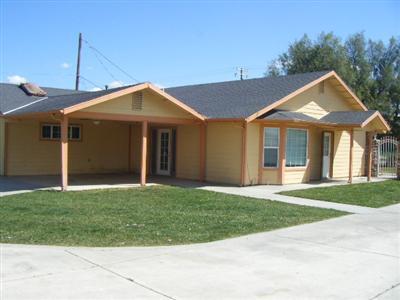 1243 Dakota Ave, Modesto, CA 95358 photo 9
