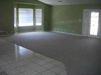 1243 Dakota Ave, Modesto, CA 95358 photo 12