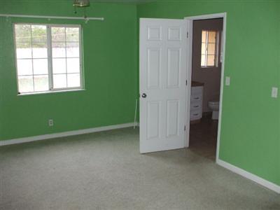 1243 Dakota Ave, Modesto, CA 95358 photo 6