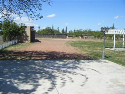 1243 Dakota Ave, Modesto, CA 95358 photo 10