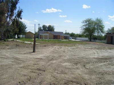 1243 Dakota Ave, Modesto, CA 95358 photo 11