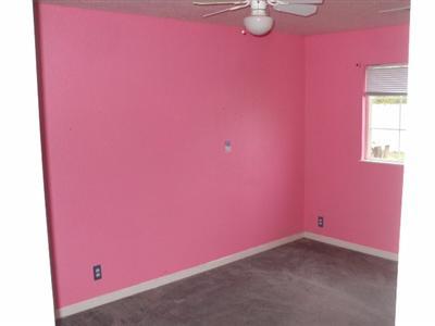 1243 Dakota Ave, Modesto, CA 95358 photo 5