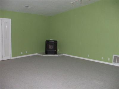 1243 Dakota Ave, Modesto, CA 95358 photo 2
