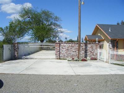1243 Dakota Ave, Modesto, CA 95358 photo 8