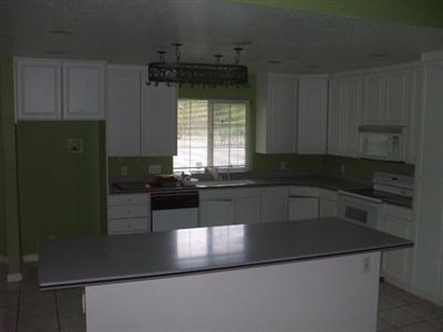 1243 Dakota Ave, Modesto, CA 95358 photo 7