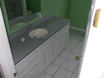 1243 Dakota Ave, Modesto, CA 95358 photo 4