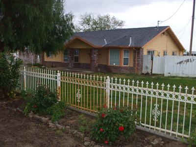 1243 Dakota Ave, Modesto, CA 95358 photo 1