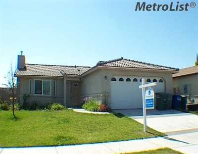 523 Barroso Ave, Merced, CA 95341 photo 1