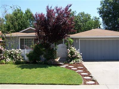 1804 Poplar Ln, Davis, CA 95618 photo 1