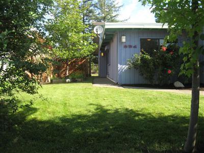 221 Lindo, Davis, CA 95616 photo 1
