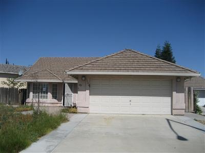 2205 Havertown Pl, Modesto, CA 95358 photo 1