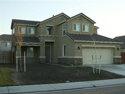 922 Mandeville St, Manteca, CA 95337 photo 1