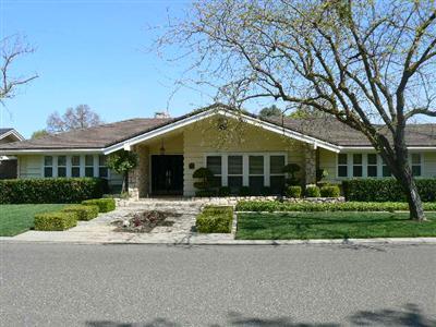 3313 Wycliffe Dr, Modesto, CA 95355 photo 1