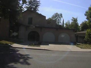 3816 Beyer Park Dr, Modesto, CA 95355 photo 1