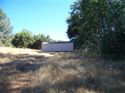 4052 Clear Ct, Placerville, CA 95667 photo 12
