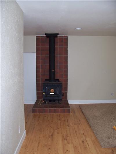 4052 Clear Ct, Placerville, CA 95667 photo 9