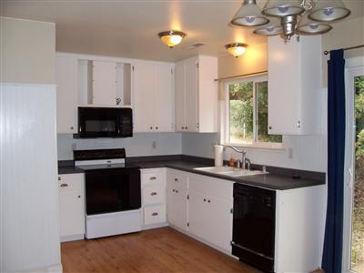 4052 Clear Ct, Placerville, CA 95667 photo 2