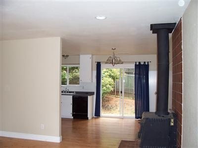 4052 Clear Ct, Placerville, CA 95667 photo 7