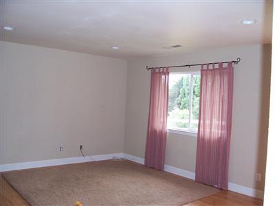4052 Clear Ct, Placerville, CA 95667 photo 4
