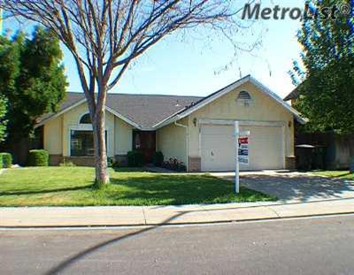 4209 Fara Biundo, Modesto, CA 95355 photo 1