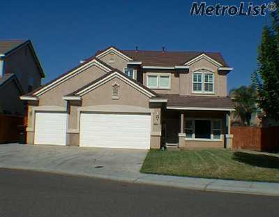2205 Ben Brush Ct, Modesto, CA 95355 photo 1