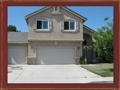 2541 Roberts Rd, Turlock, CA 95382 photo 1
