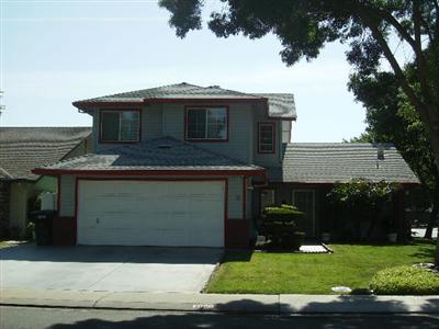 1000 Jayhawk Way, Modesto, CA 95358 photo 1