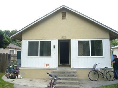 344 W 23rd St, Merced, CA 95340 photo 1