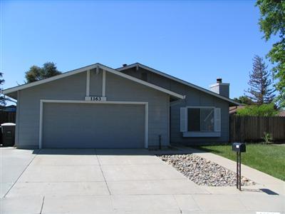 1163 Ballard Ct, Tracy, CA 95376 photo 1