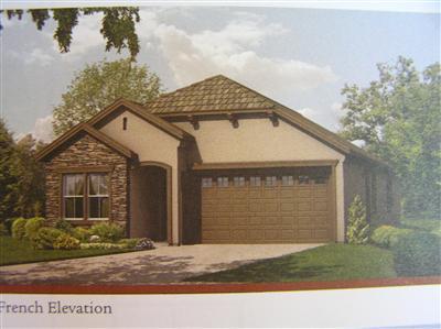 2017 Land End Loop, Roseville, CA 95747 photo 1