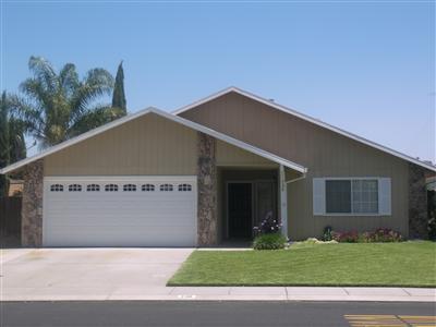 736 S Jack Tone Rd, Ripon, CA 95366 photo 1